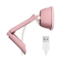 Logitech Brio 100