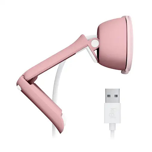 Logitech Brio 100