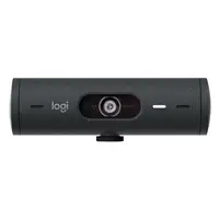 Logitech Brio 505