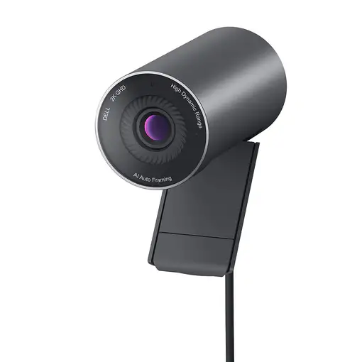 DELL Cámara web Pro 2K - WB5023