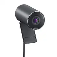 DELL Cámara web Pro 2K - WB5023