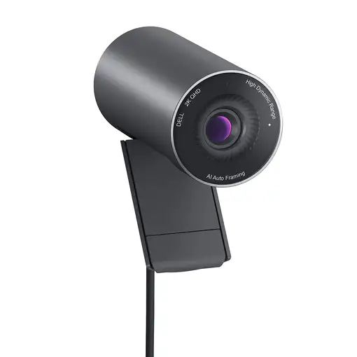 DELL Cámara web Pro 2K - WB5023