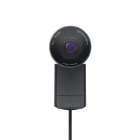 DELL Cámara web Pro 2K - WB5023