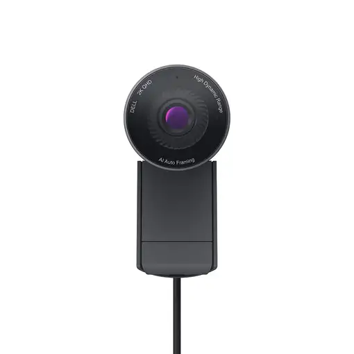 DELL Cámara web Pro 2K - WB5023