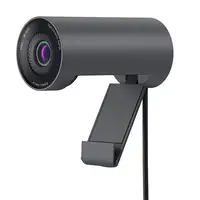 DELL Cámara web Pro 2K - WB5023