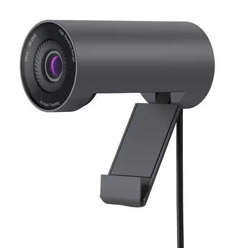 DELL Cámara web Pro 2K - WB5023