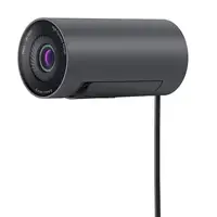 DELL Cámara web Pro 2K - WB5023