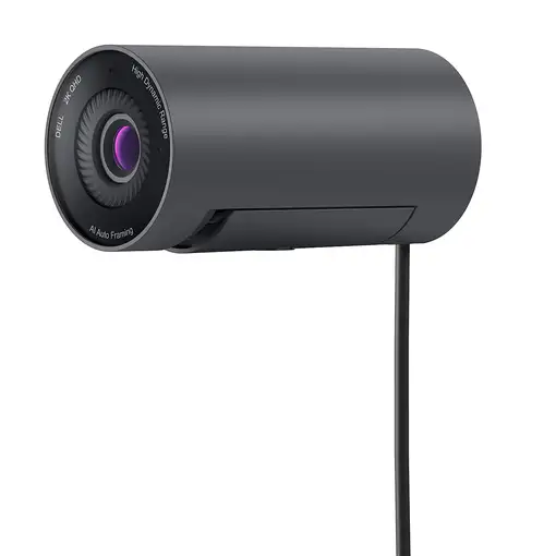 DELL Cámara web Pro 2K - WB5023