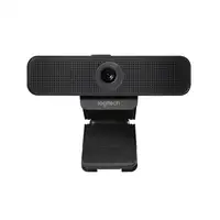 Logitech C925e