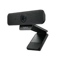 Logitech C925e