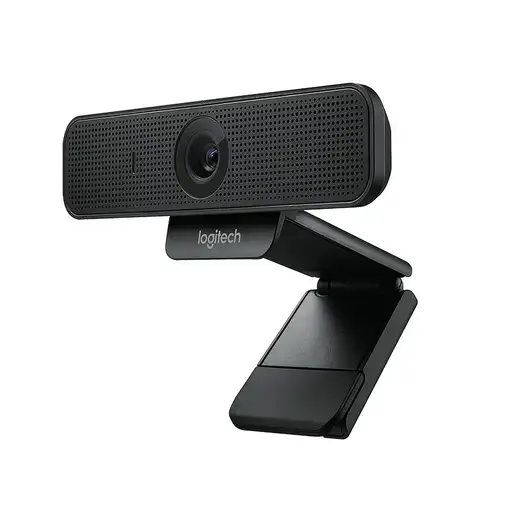 Logitech C925e