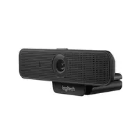 Logitech C925e