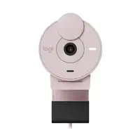 Logitech Brio 300