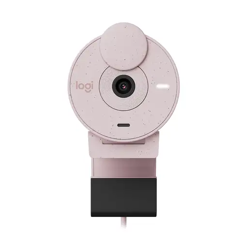 Logitech Brio 300