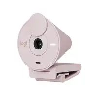Logitech Brio 300