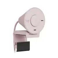 Logitech Brio 300