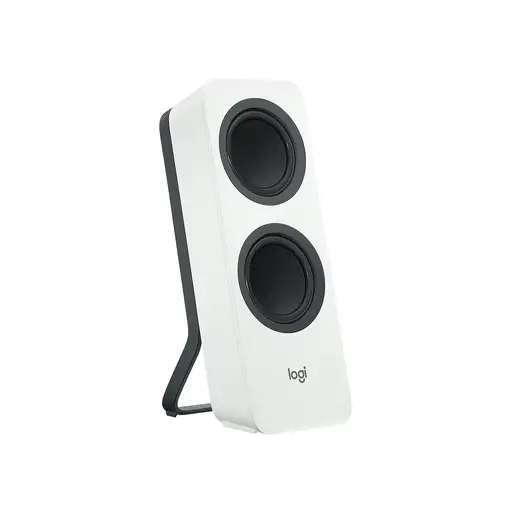 Logitech Z207 Altavoces de ordenador Bluetooth