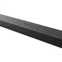 LG S60T Negro 3.1 canales 340 W