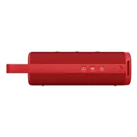 Xiaomi QBH4263GL altavoz portátil o de fiesta Altavoz portátil estéreo Rojo 30 W