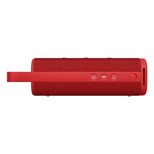 Xiaomi QBH4263GL altavoz portátil o de fiesta Altavoz portátil estéreo Rojo 30 W