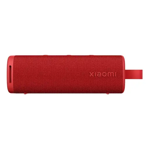 Xiaomi QBH4263GL altavoz portátil o de fiesta Altavoz portátil estéreo Rojo 30 W