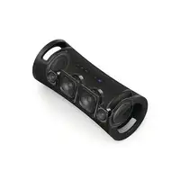 Sony SRSULT70B altavoz portátil o de fiesta Altavoz para fiestas Negro