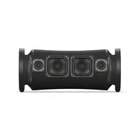 Sony SRSULT70B altavoz portátil o de fiesta Altavoz para fiestas Negro