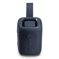 Motorola ROKR 300 Altavoz monofónico portátil Azul 7 W