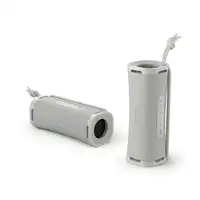 Sony SRSULT10W altavoz portátil o de fiesta Altavoz monofónico portátil Blanco 30