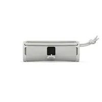 Sony SRSULT10W altavoz portátil o de fiesta Altavoz monofónico portátil Blanco 30