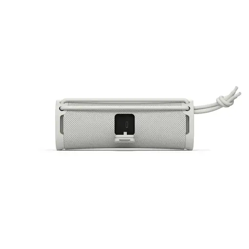 Sony SRSULT10W altavoz portátil o de fiesta Altavoz monofónico portátil Blanco 30