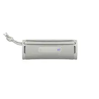 Sony SRSULT10W altavoz portátil o de fiesta Altavoz monofónico portátil Blanco 30