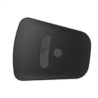 Creative Labs Stage Air V2 De 1 vía Negro Inalámbrico y alámbrico