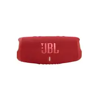 JBL CHARGE 5 Altavoz portátil estéreo Rojo 30 W