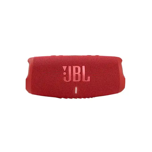 JBL CHARGE 5 Altavoz portátil estéreo Rojo 30 W