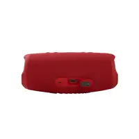 JBL CHARGE 5 Altavoz portátil estéreo Rojo 30 W