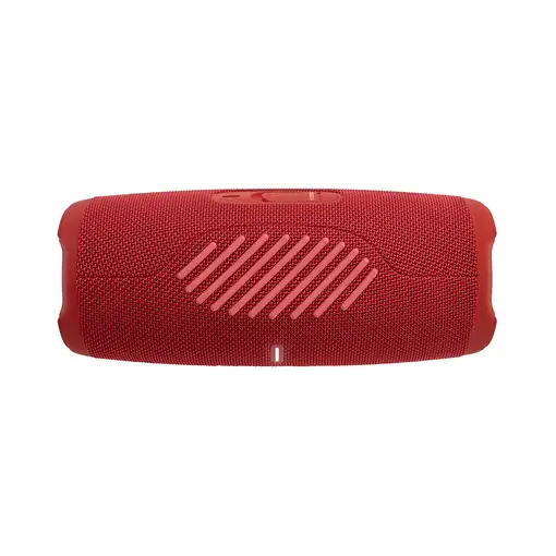JBL CHARGE 5 Altavoz portátil estéreo Rojo 30 W