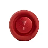 JBL CHARGE 5 Altavoz portátil estéreo Rojo 30 W
