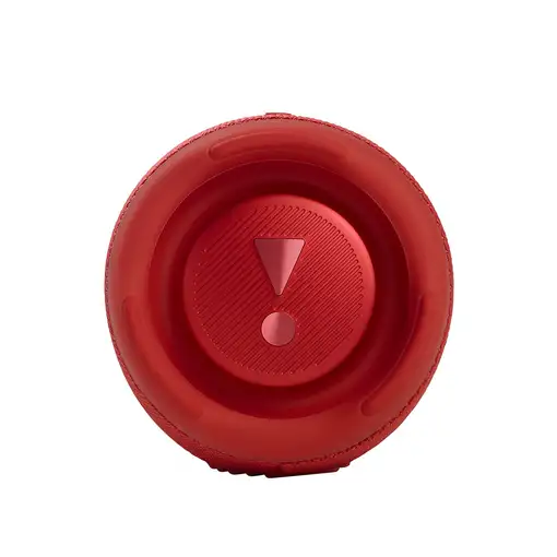 JBL CHARGE 5 Altavoz portátil estéreo Rojo 30 W
