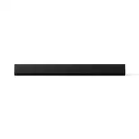 LG SG10TY Negro 3.1 canales 420 W