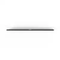LG SG10TY Negro 3.1 canales 420 W