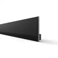 LG SG10TY Negro 3.1 canales 420 W