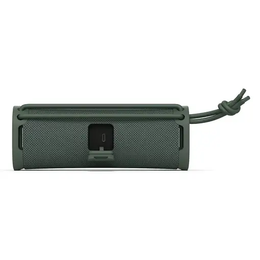 Sony SRSULT10H altavoz portátil o de fiesta Altavoz monofónico portátil Verde 30 W