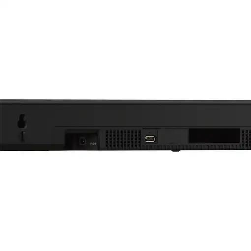 Sony HT-S2000 Negro 3.1 canales