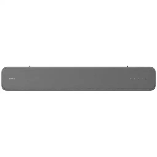 Sony HT-S2000 Negro 3.1 canales
