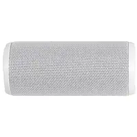 Trevi XR 8A25 Blanco 14 W