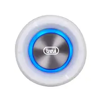 Trevi XR 8A25 Blanco 14 W