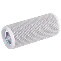 Trevi XR 8A25 Blanco 14 W