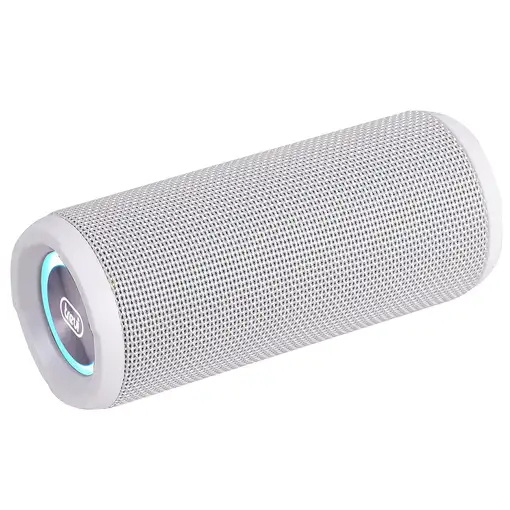 Trevi XR 8A25 Blanco 14 W