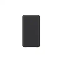 Sony SA-RS3S Rango completo Negro Inalámbrico 100 W